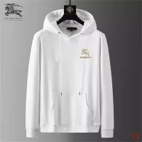 $92.00 USD Burberry Tracksuits Long Sleeved For Men #1322901