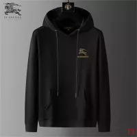$92.00 USD Burberry Tracksuits Long Sleeved For Men #1322902