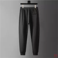 $92.00 USD Burberry Tracksuits Long Sleeved For Men #1322902