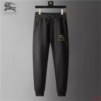 $92.00 USD Burberry Tracksuits Long Sleeved For Men #1322902