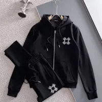 $96.00 USD Amiri Tracksuits Long Sleeved For Men #1322906