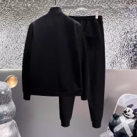 $96.00 USD Dolce & Gabbana D&G Tracksuits Long Sleeved For Men #1322913