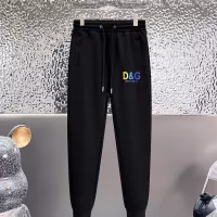$96.00 USD Dolce & Gabbana D&G Tracksuits Long Sleeved For Men #1322913
