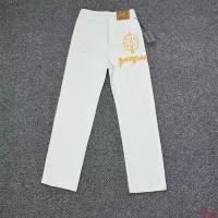 $60.00 USD Balenciaga Jeans For Men #1323049