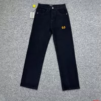 $60.00 USD Balenciaga Jeans For Men #1323050