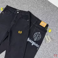$60.00 USD Balenciaga Jeans For Men #1323050