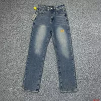 $60.00 USD Balenciaga Jeans For Men #1323051