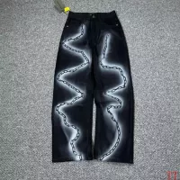 $64.00 USD Balenciaga Jeans For Men #1323052