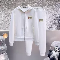 $96.00 USD Moncler Tracksuits Long Sleeved For Men #1323080