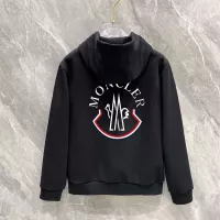 $96.00 USD Moncler Tracksuits Long Sleeved For Men #1323090