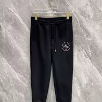 $96.00 USD Moncler Tracksuits Long Sleeved For Men #1323090
