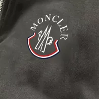 $96.00 USD Moncler Tracksuits Long Sleeved For Men #1323090