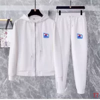 $96.00 USD Moncler Tracksuits Long Sleeved For Men #1323091