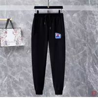 $96.00 USD Moncler Tracksuits Long Sleeved For Men #1323093