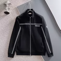 $96.00 USD Moncler Tracksuits Long Sleeved For Men #1323096