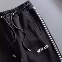 $96.00 USD Moncler Tracksuits Long Sleeved For Men #1323096