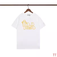 $32.00 USD Moncler T-Shirts Short Sleeved For Unisex #1323154