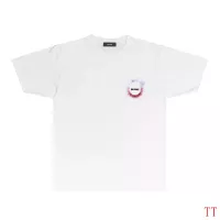 $32.00 USD Amiri T-Shirts Short Sleeved For Unisex #1323205