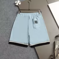 $45.00 USD Givenchy Pants For Unisex #1323268