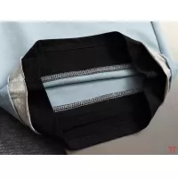 $45.00 USD Givenchy Pants For Unisex #1323268