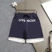 $45.00 USD Givenchy Pants For Unisex #1323269