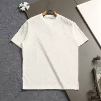 $39.00 USD Givenchy T-Shirts Short Sleeved For Unisex #1323271