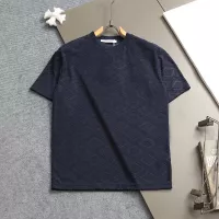 $39.00 USD Givenchy T-Shirts Short Sleeved For Unisex #1323273