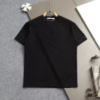 $39.00 USD Givenchy T-Shirts Short Sleeved For Unisex #1323274