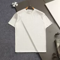 $39.00 USD Givenchy T-Shirts Short Sleeved For Unisex #1323275