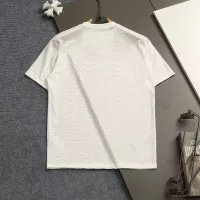 $39.00 USD Givenchy T-Shirts Short Sleeved For Unisex #1323275
