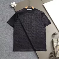 $39.00 USD Givenchy T-Shirts Short Sleeved For Unisex #1323276