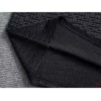 $39.00 USD Givenchy T-Shirts Short Sleeved For Unisex #1323276