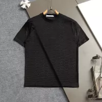 $39.00 USD Givenchy T-Shirts Short Sleeved For Unisex #1323277