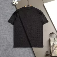 $39.00 USD Givenchy T-Shirts Short Sleeved For Unisex #1323277