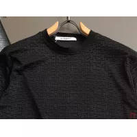 $39.00 USD Givenchy T-Shirts Short Sleeved For Unisex #1323277