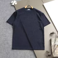 $39.00 USD Burberry T-Shirts Short Sleeved For Unisex #1323280
