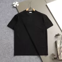 $39.00 USD Burberry T-Shirts Short Sleeved For Unisex #1323281