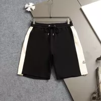 $48.00 USD Moncler Pants For Unisex #1323283