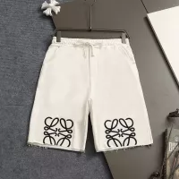 $45.00 USD LOEWE Pants For Unisex #1323284