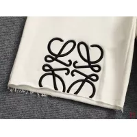 $45.00 USD LOEWE Pants For Unisex #1323284