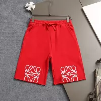 $45.00 USD LOEWE Pants For Unisex #1323285