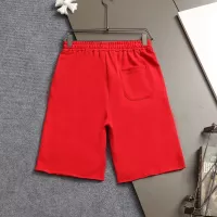$45.00 USD LOEWE Pants For Unisex #1323285