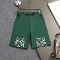 $45.00 USD LOEWE Pants For Unisex #1323286