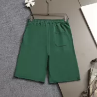 $45.00 USD LOEWE Pants For Unisex #1323286