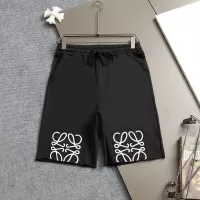 $45.00 USD LOEWE Pants For Unisex #1323287