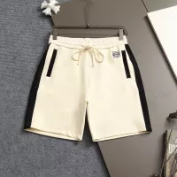 $48.00 USD LOEWE Pants For Unisex #1323288