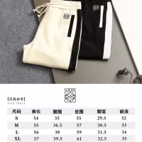 $48.00 USD LOEWE Pants For Unisex #1323288