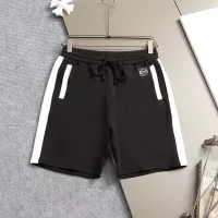 $48.00 USD LOEWE Pants For Unisex #1323289