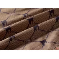 $36.00 USD Burberry Pants For Men #1323314