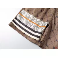 $36.00 USD Burberry Pants For Men #1323314